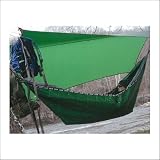 ENO - Underquilt Ember Insulation