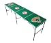 Wild Sales Boston Red Sox Ultimate Tailgate Table with Net