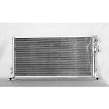 02-03 MITSUBISHI LANCER CONDENSER (PFC) by TYC&node=15684181