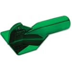 Luhr Jensen Jet Divers - 20' Color: M...