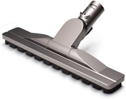 Dyson Articulating Hard Floor Tool