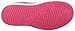 Native Miller Glitter Slip-On Sneaker (Toddler/Little Kid)
