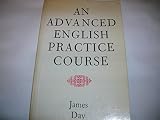 An advanced English practice course