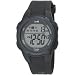 Timex Unisex T5K086 1440 Sports Resin Strap Watch