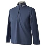 THE NORTH FACE(ノースフェイス) ノースフェイス サーマルジップアップ NT35756 NT35756