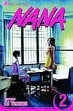 Nana (Volume 2)