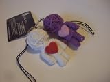 Japanese Love Dolls - Handmade