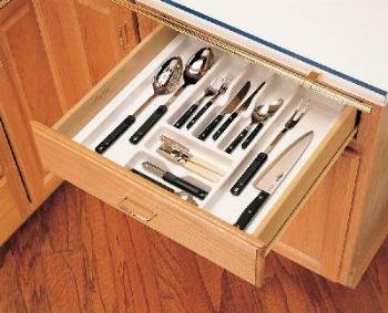 Rev-A-Shelf CT-4-52 CT Series 21.875