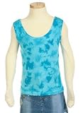 Tie-Dye Tanktop