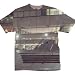 Es Bch Men's T-Shirt - White