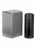 Giorgio Armani City Glam Femme Eau De Parfum Spray 30 ml
