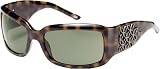 Fossil Sunwear - Tabitha (Color: Tokyo)