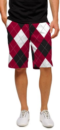 mens shorts 40 waist