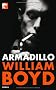 Armadillo
