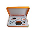 Das Pflegeset f�r das beste St�ck des Mannes