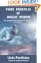 Three Principles of Angelic Wisdom: The Spiritual Psychology of the Grand Spirit, Dr. Peebles