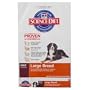 Hill's Science Diet Adult Large Breed Dry Dog Food - 35-Pound Bag