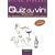 Petit Quiz du Vin