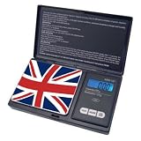 mz100 digital scale 0.01 accuracy