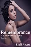 Remembrance (Remembrance Series)
