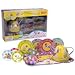 Schylling Summer Bug Tin Tea Set
