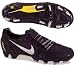 Sporting Goods : Total90 Strike II L-FG-black/metallic silver-varsity maize