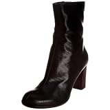 Chie Mihara Velada Side Zip Boot