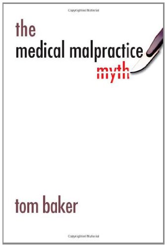 malpractice insurance