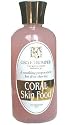 Geo F. Trumper Coral Skin Food, 200ml