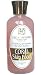 Geo F. Trumper Coral Skin Food, 200ml