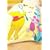 Winnie the Pooh Official Licensed Fleece Blanket
