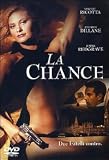 la chance (dvd)