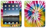 Tie Dye Skin for Apple iPad 16GB, 32GB, 64GB Wi Fi and WiFi + 3G 41%2BohUVwIyL. SL160 Tie Dye Skin for Apple iPad 16GB, 32GB, 64GB Wi Fi and WiFi + 3G