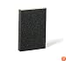 3M Black Sanding Sponge 60Grit 07057