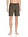 BOSS Hugo Men's Orca Swim Short, Camo, Large