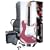 Electric Guitar Package SX EG1K BGMY Pink w/GA1065