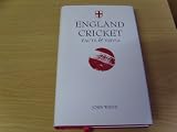 England Cricket Facts & Trivia