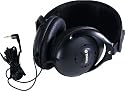 Yamaha Stereo Headphones