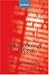 Book The Phonology of Polish (The Phonology of the World's Languages)
