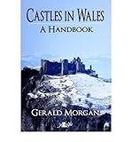Castles in Wales