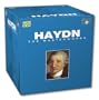 Haydn: The Masterworks (40 CD Box Set)