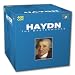 Haydn: The Masterworks [Box Set]