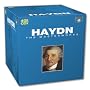 Haydn: The Masterworks (40 CD Box Set)