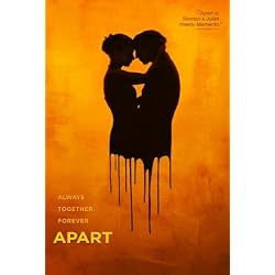 Apart