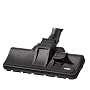 Xavax 00110261 Universal-Bodend�se "BD-150"
