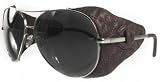 CHANEL 4192Q color 4424D Sunglasses