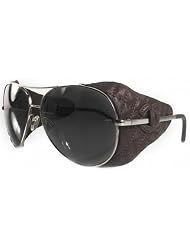 CHANEL 4192Q color 4424D Sunglasses by CHANEL