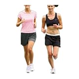 Champion - Ladies' Double Dry Sports Bra (CW133) at Champion
