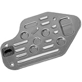 ACDelco TF313 Automatic Transmission Filter by ACDelco