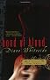 Bond of Blood